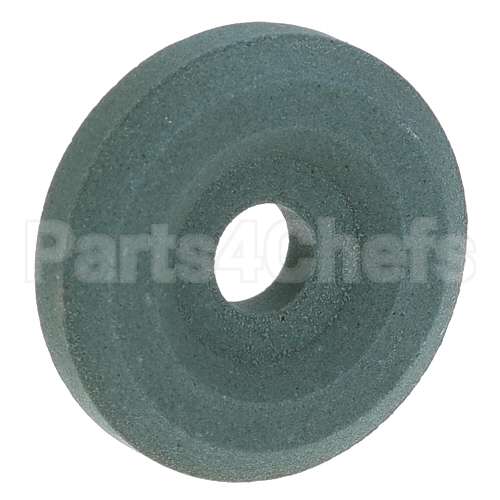 00-13201 Compatible Hobart Truing Stone