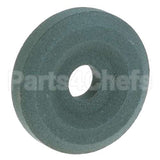 00-13201 Compatible Hobart Truing Stone