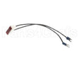 00-132654-00004 Hobart Light-Pilot 115V