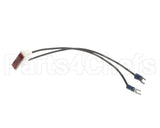 00-132654-00004 Hobart Light-Pilot 115V