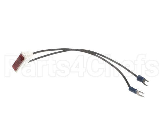 00-132654-00004 Hobart Light-Pilot 115V