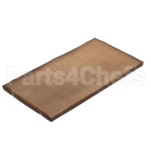 00-133320-00001 Compatible Hobart Cover