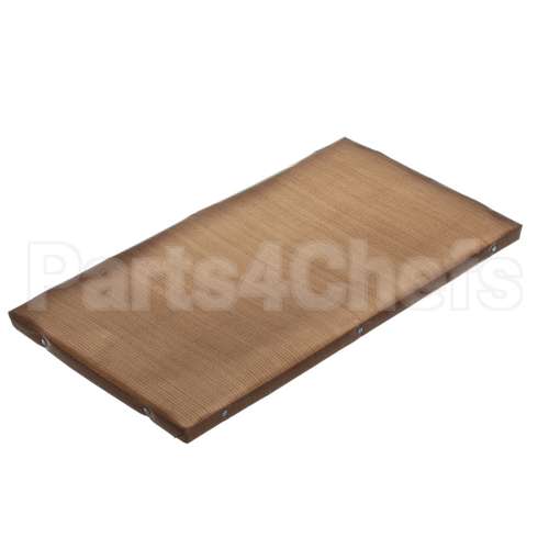 00-133320-00001 Hobart Cover