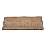 00-133320-00001 Hobart Cover