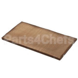 00-133320-00001 Hobart Cover