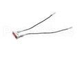 00-133320-00005 Hobart Pilot Light