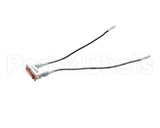 00-133320-00005 Hobart Pilot Light