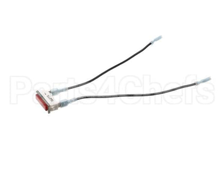 00-133320-00005 Hobart Pilot Light