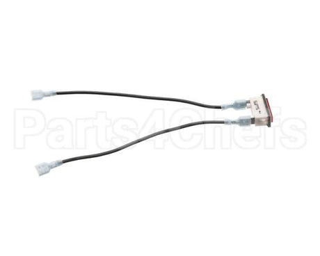 00-133320-00005 Hobart Pilot Light