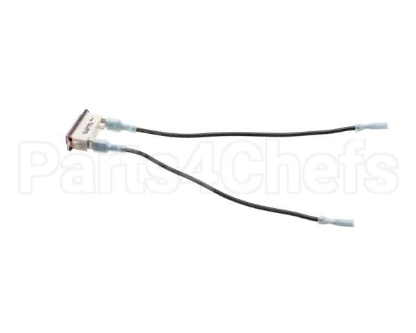 00-133320-00005 Hobart Pilot Light