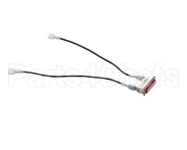 00-133320-00005 Hobart Pilot Light