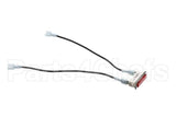 00-133320-00005 Hobart Pilot Light