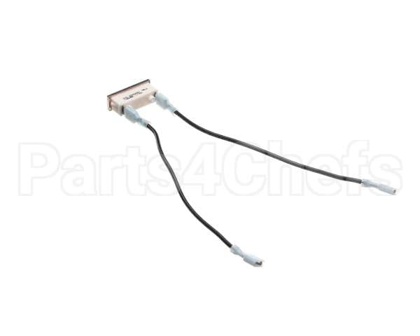 00-133320-00005 Hobart Pilot Light