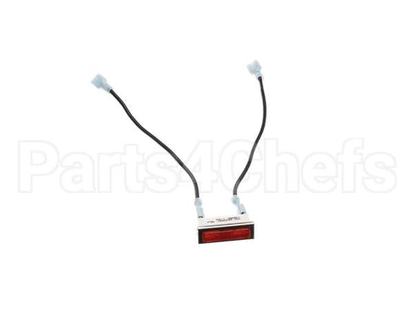 00-133320-00005 Hobart Pilot Light