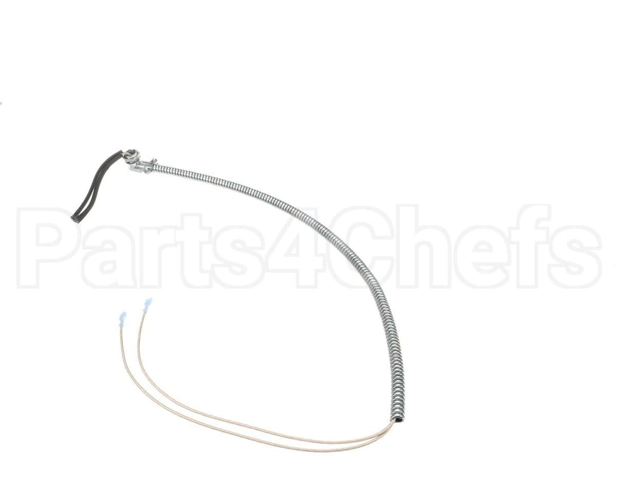 00-133320-00007 Hobart Cable Assembly