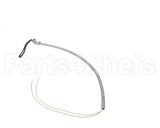 00-133320-00007 Hobart Cable Assembly