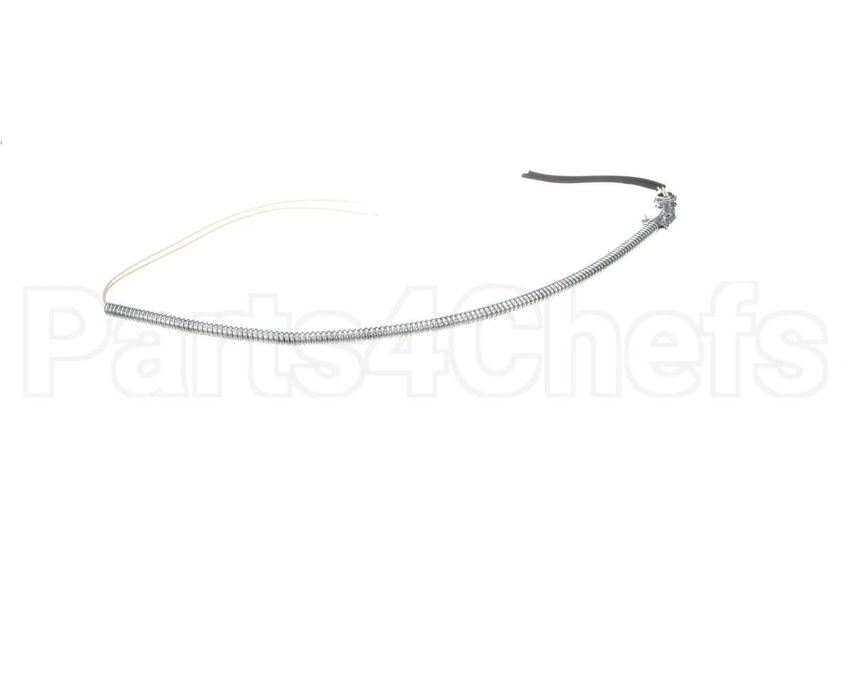 00-133320-00007 Hobart Cable Assembly