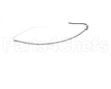 00-133320-00007 Hobart Cable Assembly