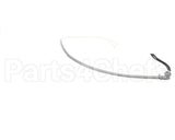 00-133320-00007 Hobart Cable Assembly