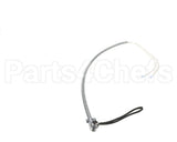 00-133320-00007 Hobart Cable Assembly