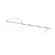 00-134429 Compatible Hobart Hot Rod