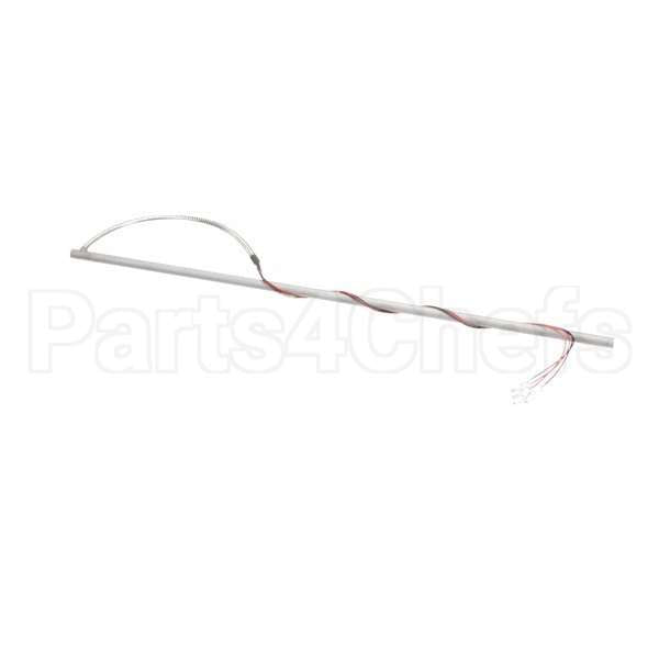 00-134429 Compatible Hobart Hot Rod