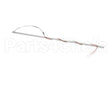 00-134429 Hobart Hot Rod