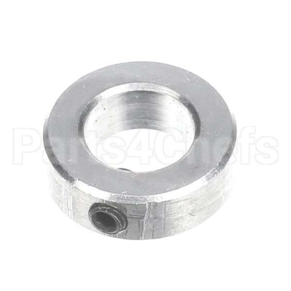 00-134430 Compatible Midwest Appliance Parts Collar