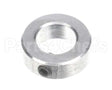 00-134430 Hobart Collar