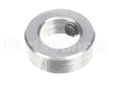 00-134430 Hobart Collar