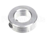 00-134430 Hobart Collar
