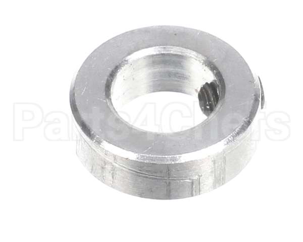 00-134430 Hobart Collar