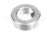 00-134430 Hobart Collar