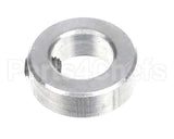00-134430 Hobart Collar