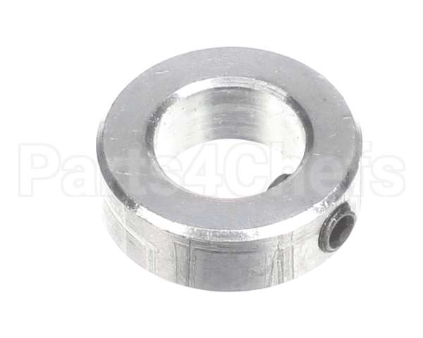 00-134430 Hobart Collar