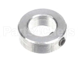 00-134430 Hobart Collar