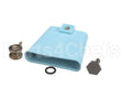 00-139321-00047 Hobart Trap, Assy, Air