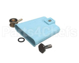 00-139321-00047 Hobart Trap, Assy, Air