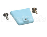00-139321-00047 Hobart Trap, Assy, Air