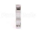 00-150443-00049 Vulcan Hart Block,Terminal Sply Line 16 Mm