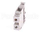 00-150443-00049 Vulcan Hart Block,Terminal Sply Line 16 Mm