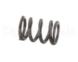 00-153294-00001 Vulcan Hart Spring,Door Inner Glass 20