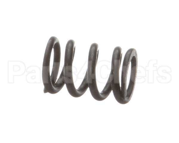 00-153294-00001 Vulcan Hart Spring,Door Inner Glass 20