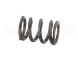 00-153294-00001 Vulcan Hart Spring,Door Inner Glass 20