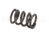 00-153294-00001 Vulcan Hart Spring,Door Inner Glass 20