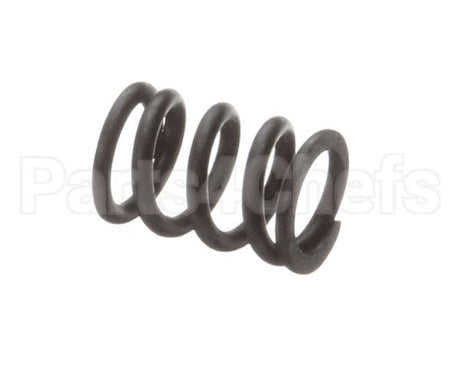 00-153294-00001 Vulcan Hart Spring,Door Inner Glass 20