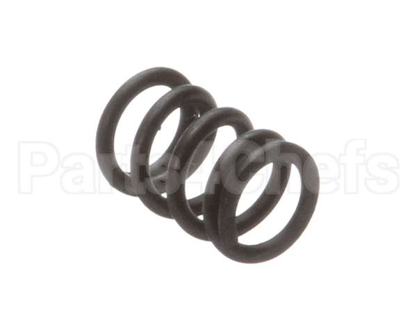 00-153294-00001 Vulcan Hart Spring,Door Inner Glass 20