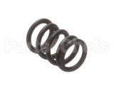 00-153294-00001 Vulcan Hart Spring,Door Inner Glass 20