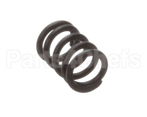 00-153294-00001 Vulcan Hart Spring,Door Inner Glass 20