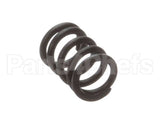 00-153294-00001 Vulcan Hart Spring,Door Inner Glass 20